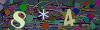 captcha-1784266029