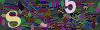 captcha-1784266033