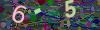 captcha-1784266073