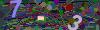 captcha-1784266179
