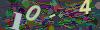 captcha-1784266595