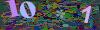 captcha-1784266619