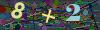 captcha-1784266633