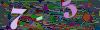 captcha-1784266647