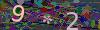 captcha-1784266680