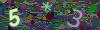 captcha-1784266685