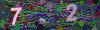 captcha-1784266713