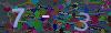 captcha-1784266715