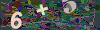 captcha-1784266737