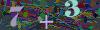 captcha-1784266759