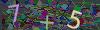 captcha-1784266850