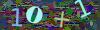 captcha-1784267027