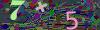 captcha-1784267032
