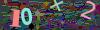 captcha-1784267048