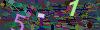 captcha-1784267092