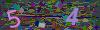 captcha-1784267101