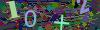captcha-1784267112