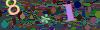 captcha-1784267118