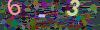 captcha-1784267119