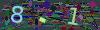 captcha-1784267121