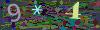 captcha-1784267123