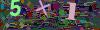 captcha-1784267125