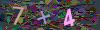 captcha-1784267126