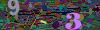 captcha-1784267127