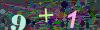 captcha-1784267130