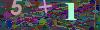 captcha-1784267140