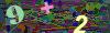 captcha-1784267141