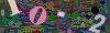 captcha-1784267142