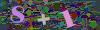 captcha-1784267149