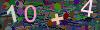 captcha-1784267172
