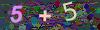 captcha-1784267183