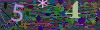 captcha-1784267184