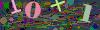 captcha-1784267188
