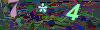 captcha-1784267318