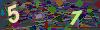 captcha-1784267501