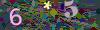 captcha-1784267956
