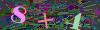 captcha-1784268208