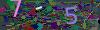 captcha-1784268211