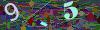 captcha-1784268280