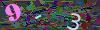 captcha-1784268298