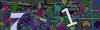 captcha-1784268324