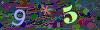 captcha-1784268341