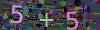 captcha-1784268343