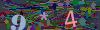 captcha-1784268351