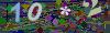 captcha-1784268372