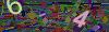 captcha-1784268426